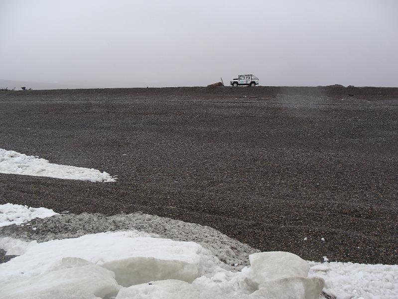 Siberia 017.jpg